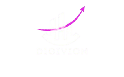 https://digivion.in/